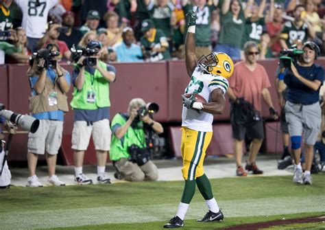 aaron jones fantasy|aaron jones fantasy football 2022.